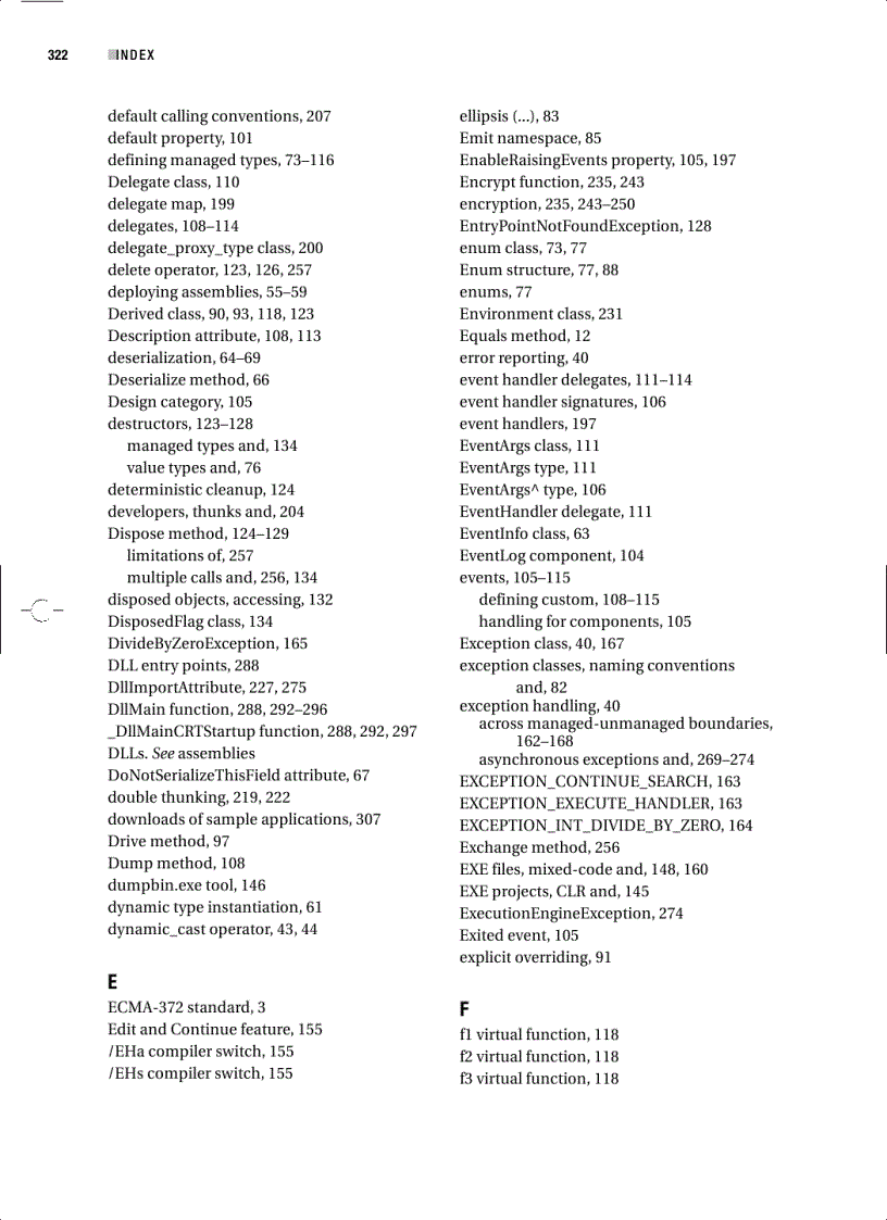 image for page Apress 1