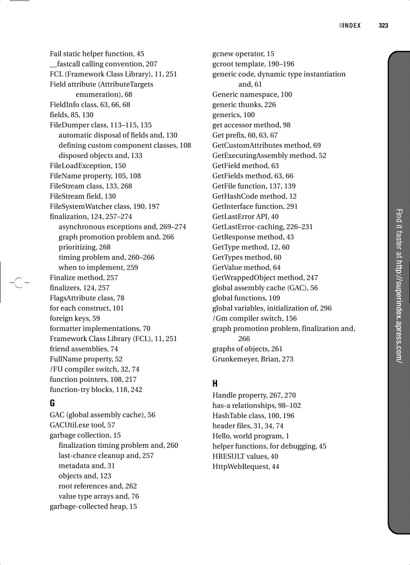 image for page Apress 1