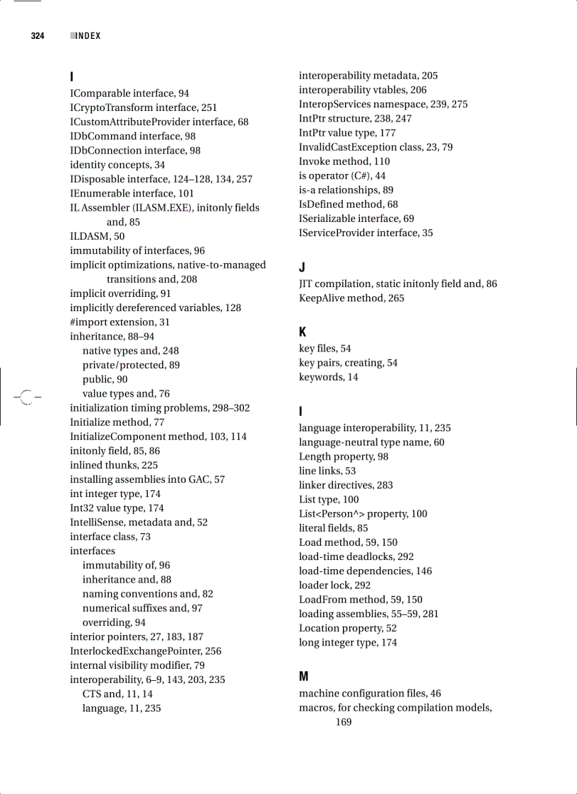 image for page Apress 1