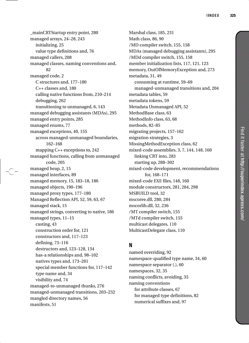 image for page Apress 1