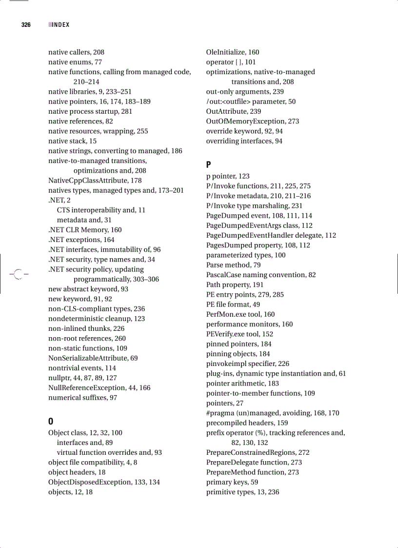 image for page Apress 1