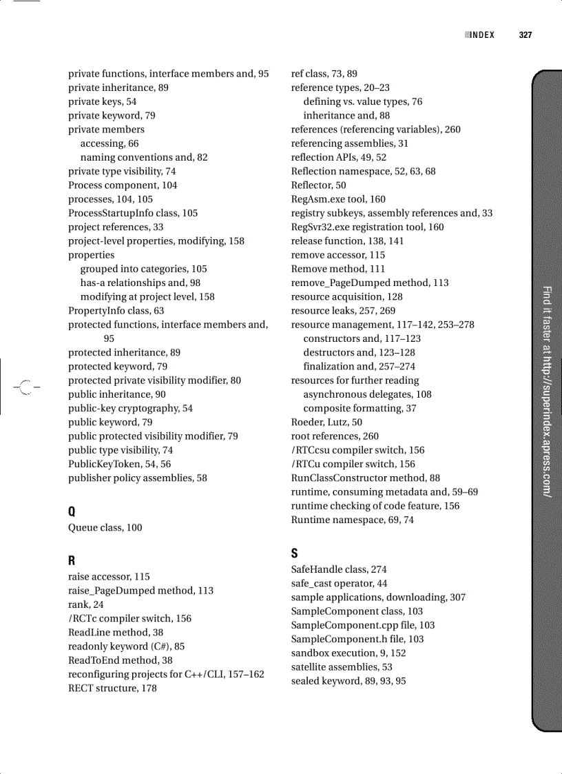 image for page Apress 1