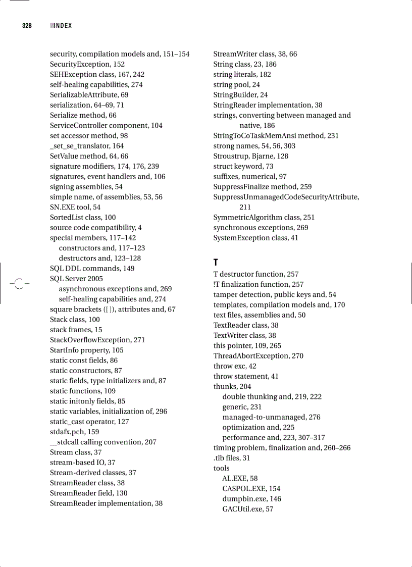 image for page Apress 1