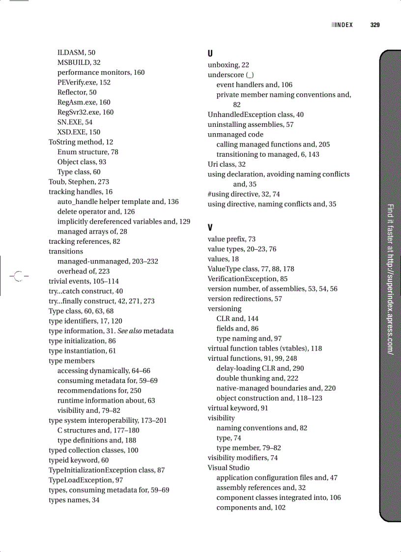 image for page Apress 1