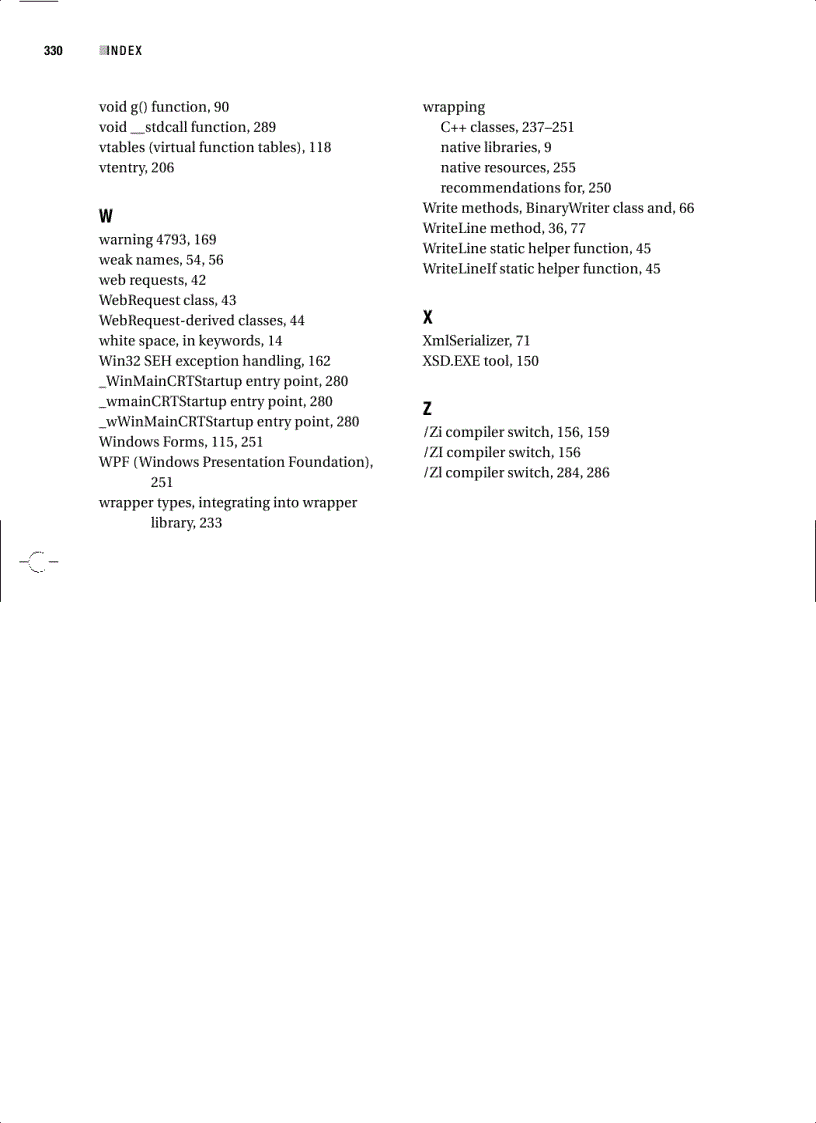 image for page Apress 1