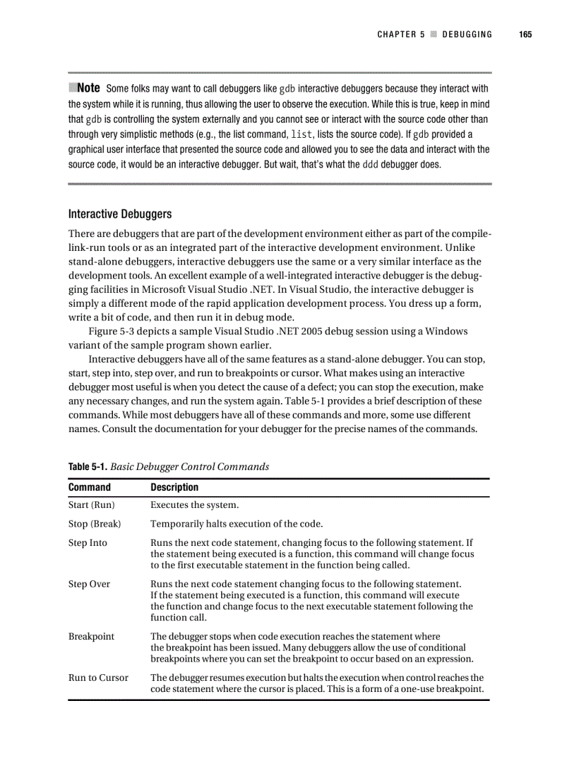 image for page Apress 1