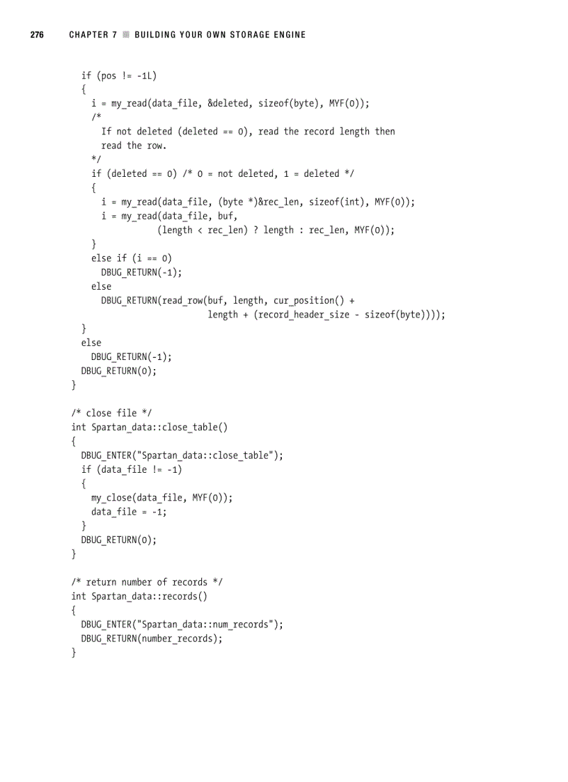 image for page Apress 1