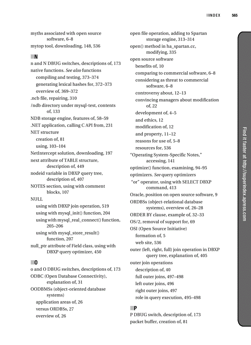 image for page Apress 1