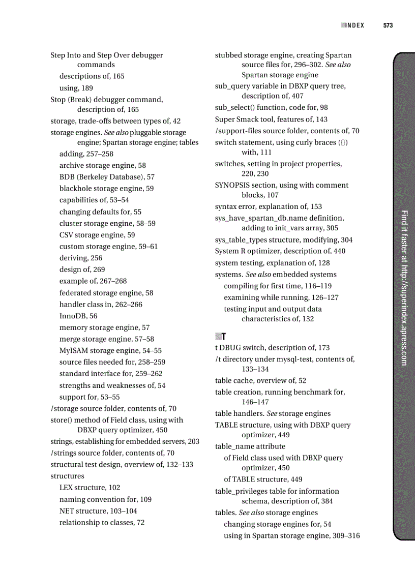 image for page Apress 1