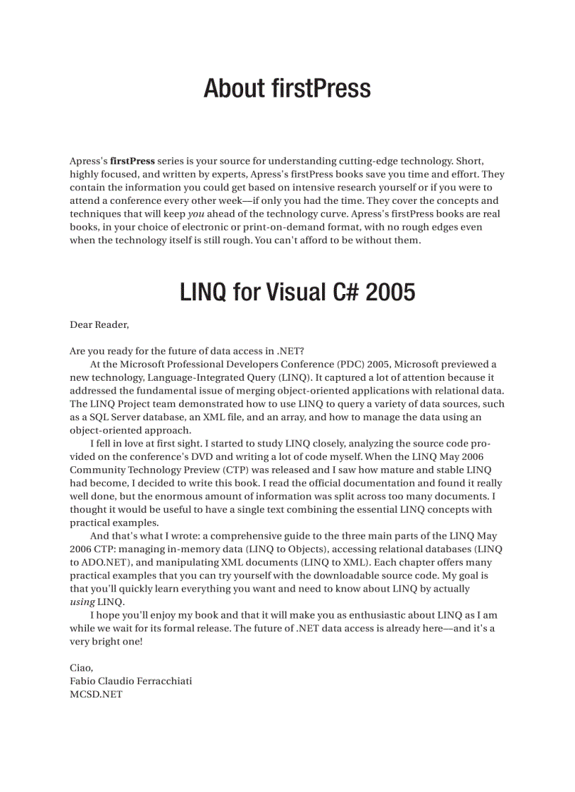 image for page Apress 1