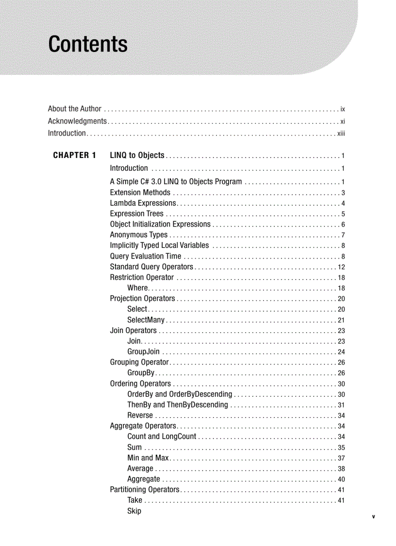 image for page Apress 1