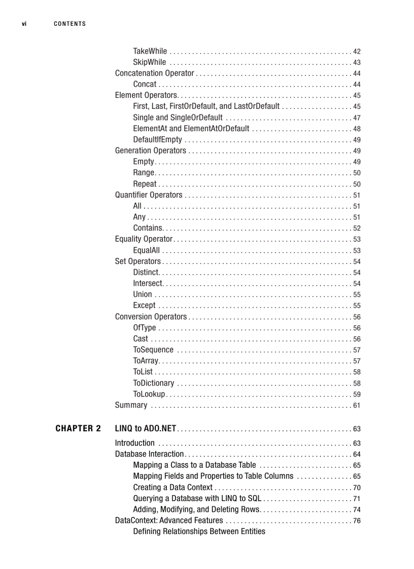 image for page Apress 1