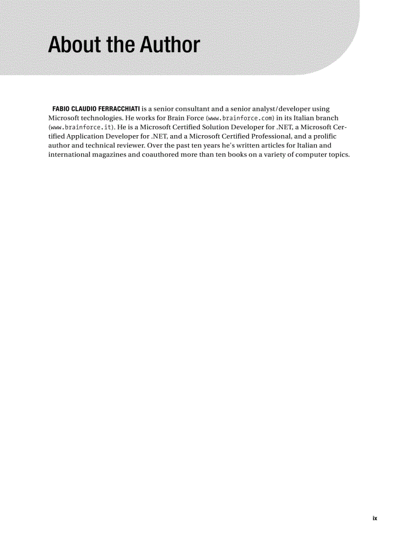 image for page Apress 1