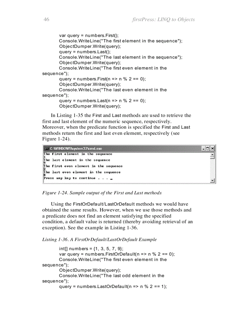 image for page Apress 1