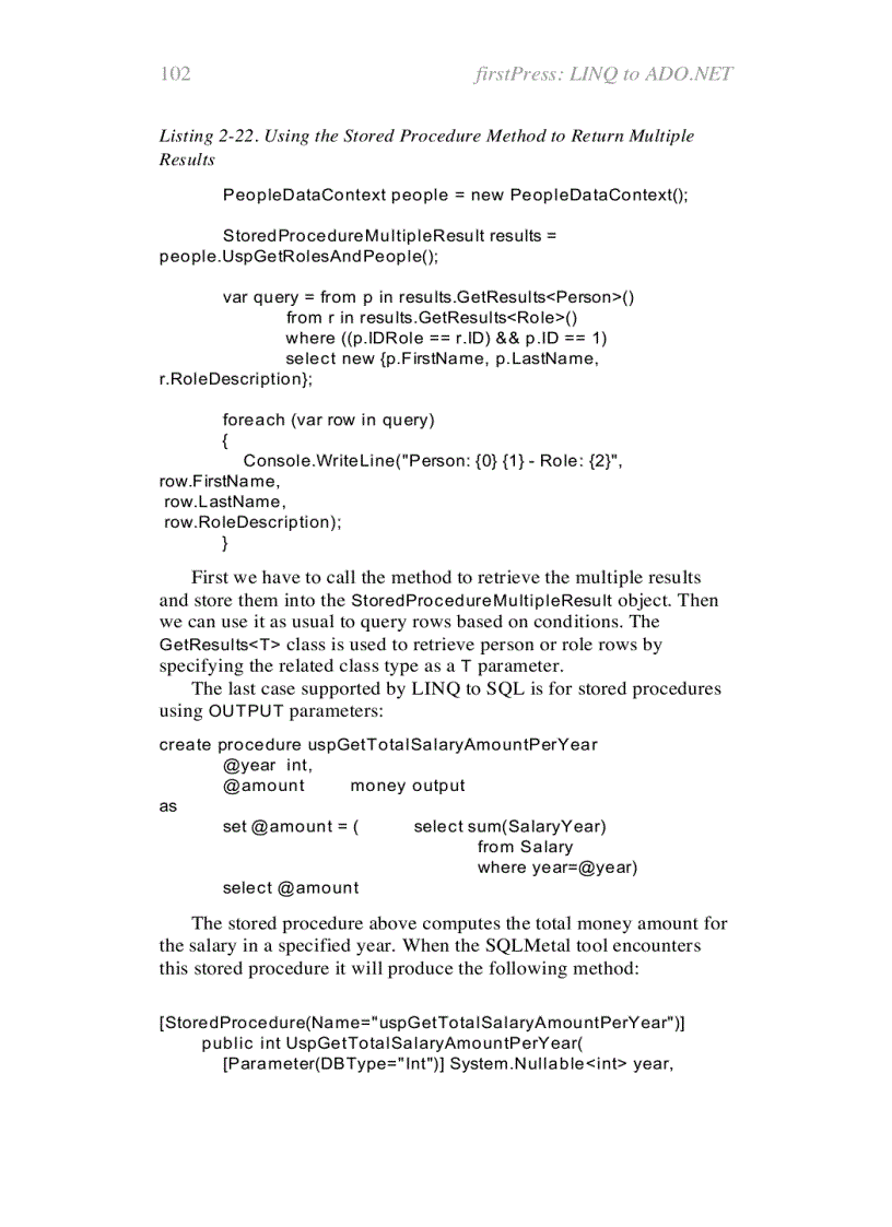 image for page Apress 1