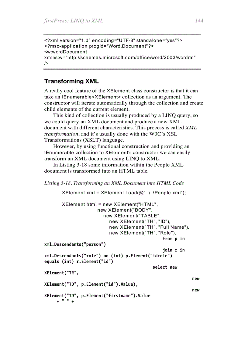 image for page Apress 1