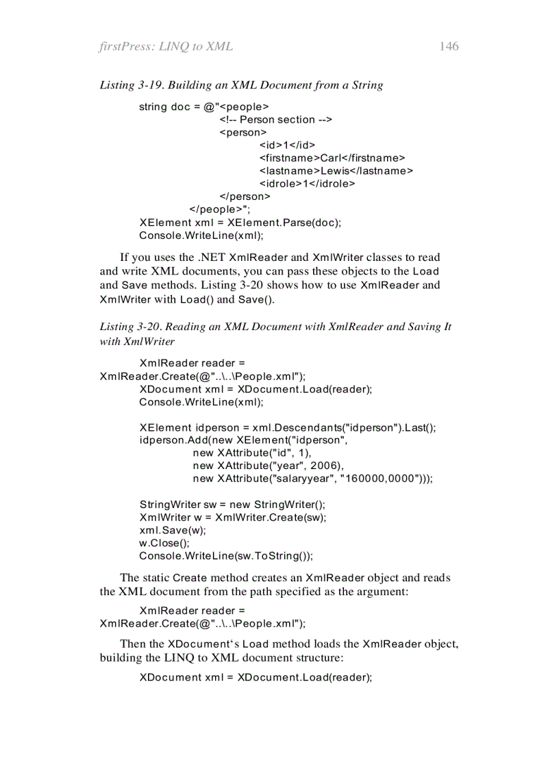 image for page Apress 1