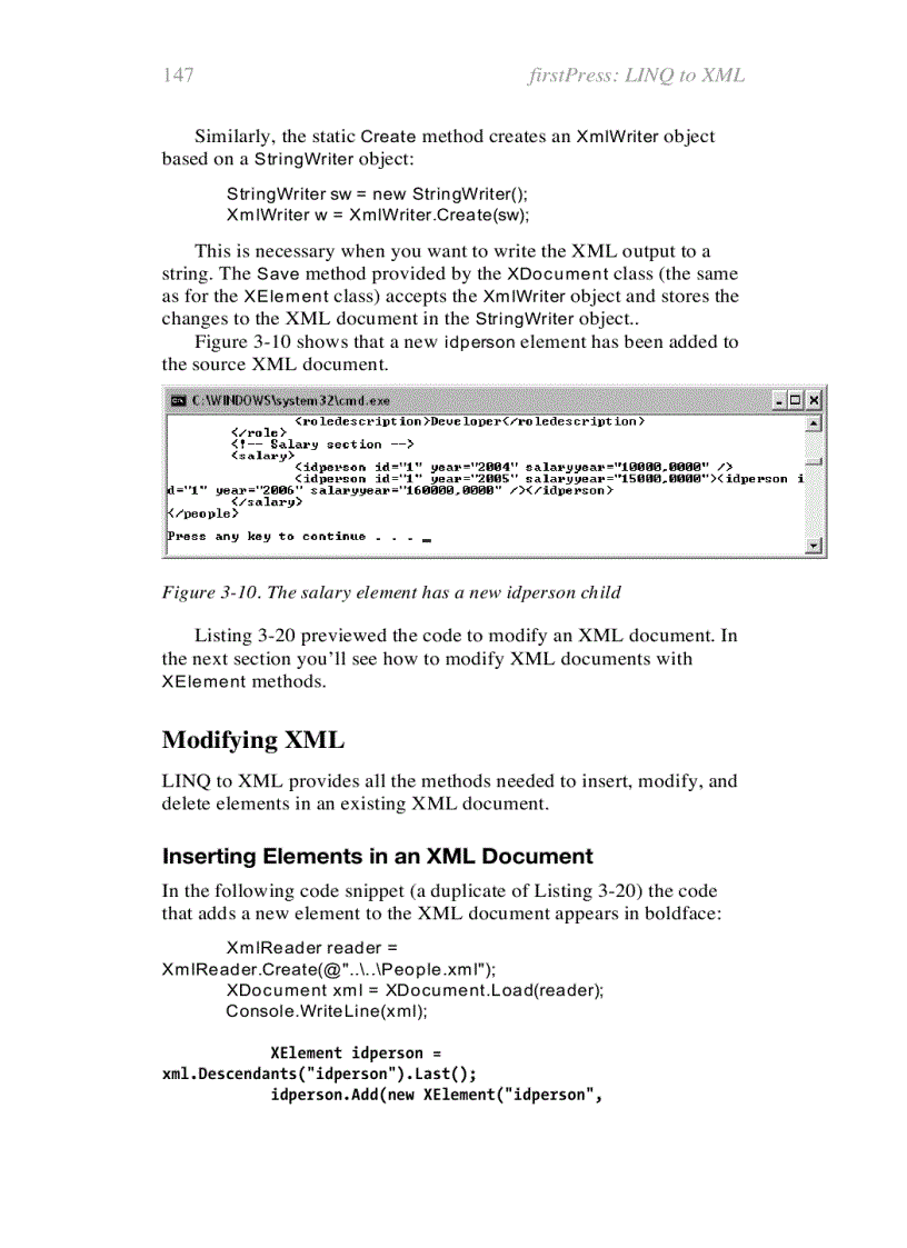 image for page Apress 1