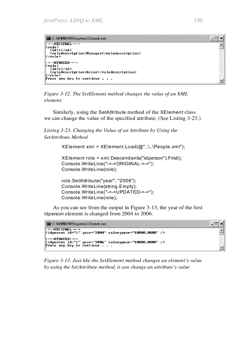 image for page Apress 1