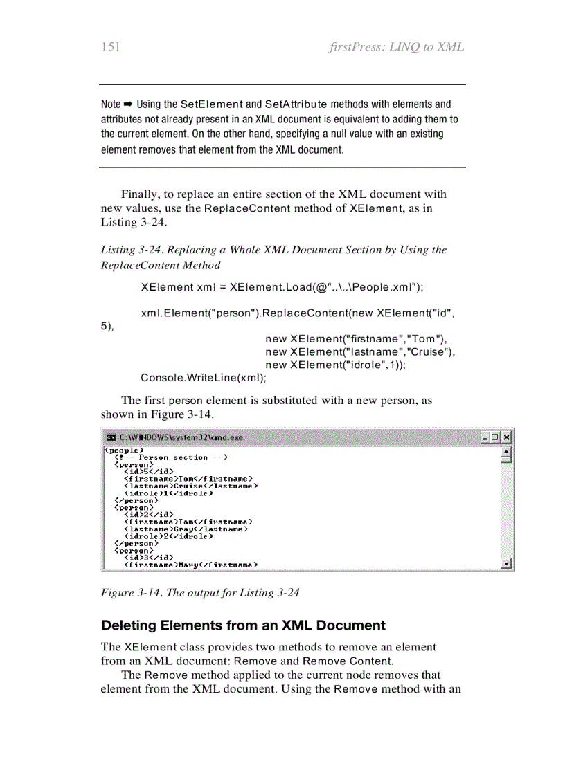 image for page Apress 1