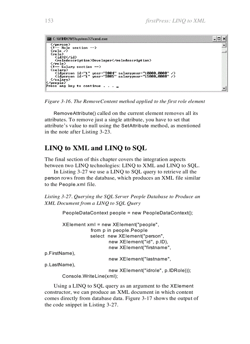 image for page Apress 1