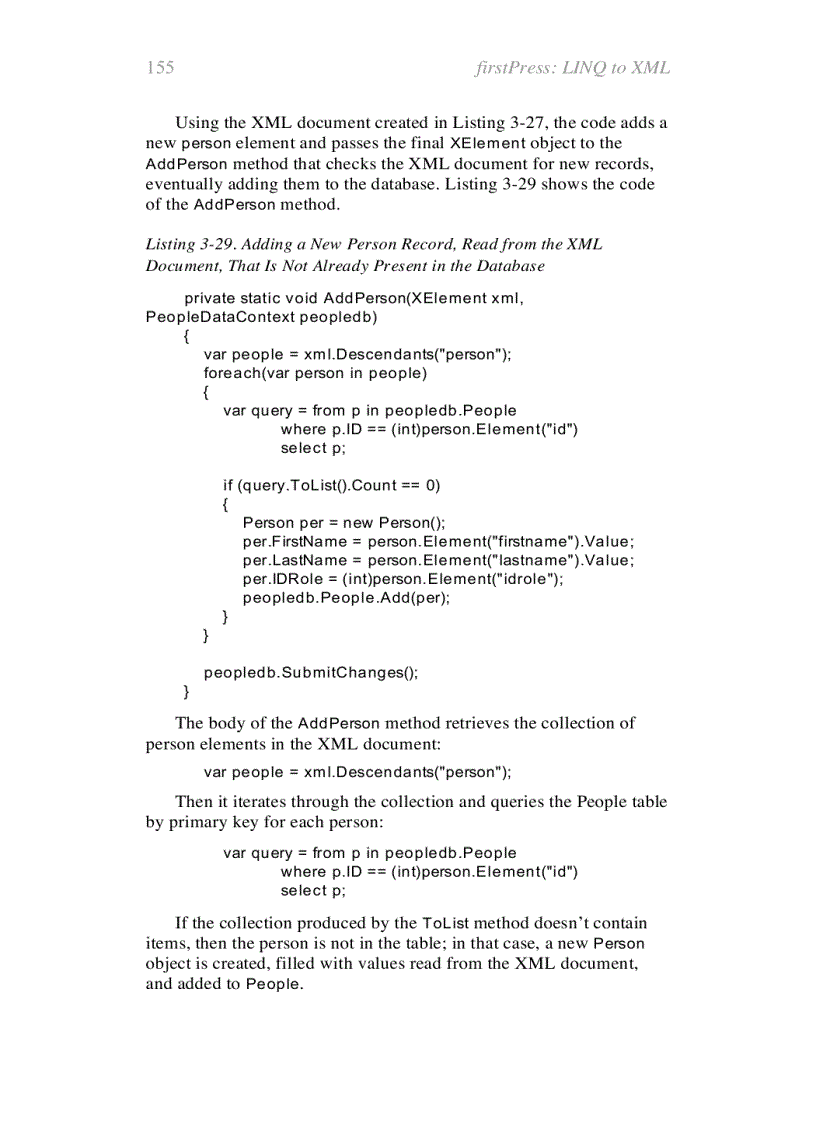 image for page Apress 1