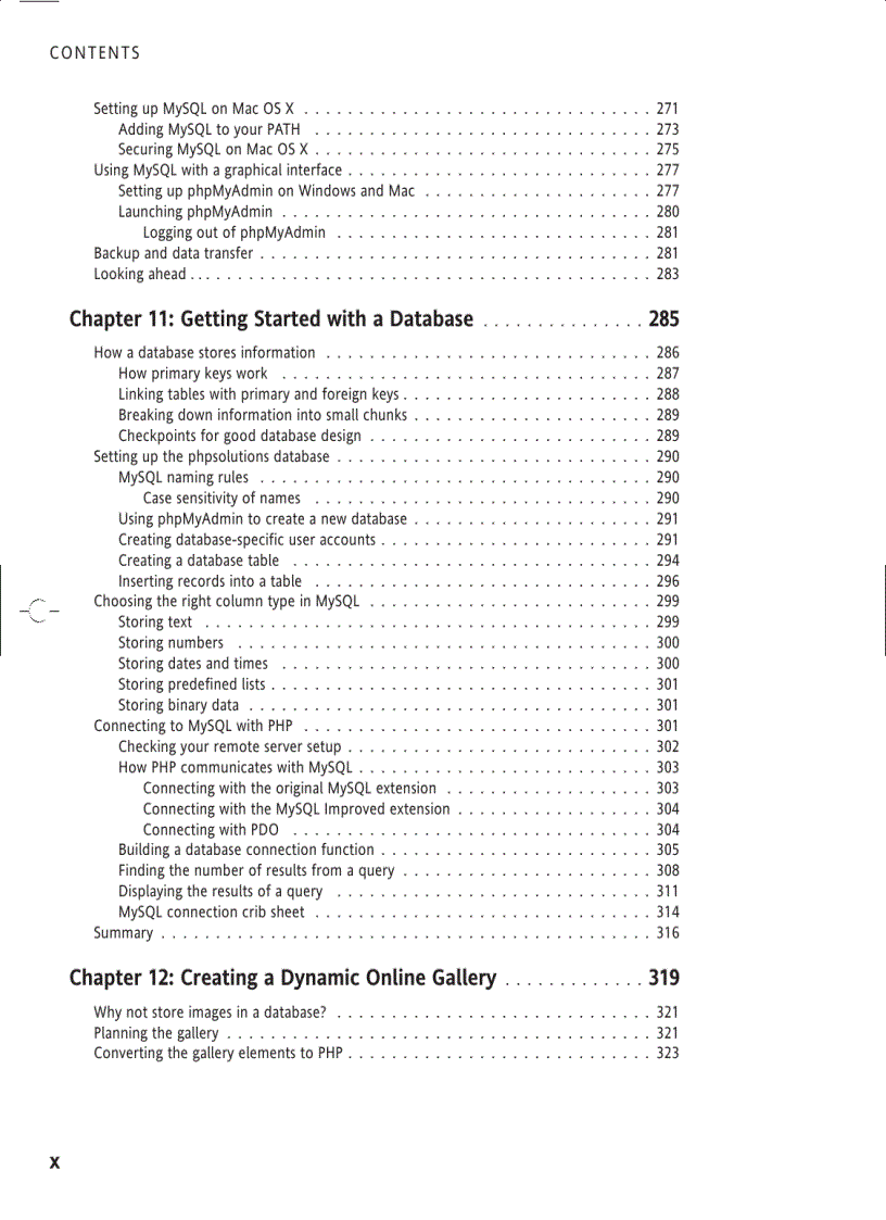 image for page Apress 1