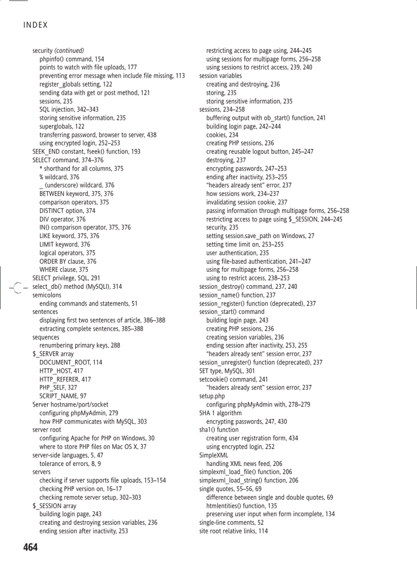 image for page Apress 1