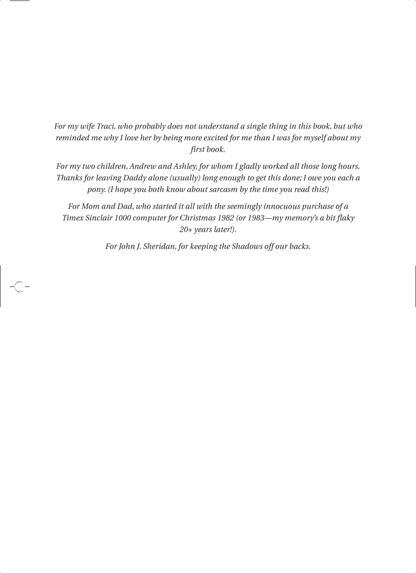 image for page Apress 1