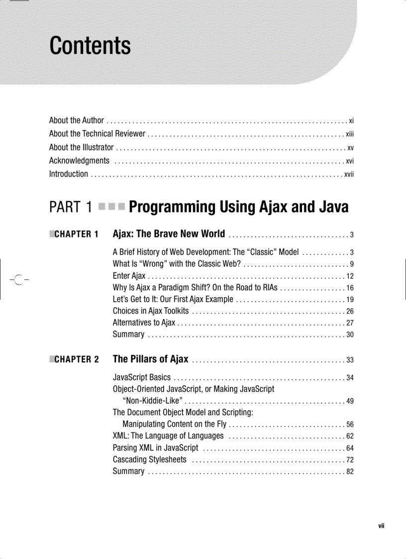 image for page Apress 1