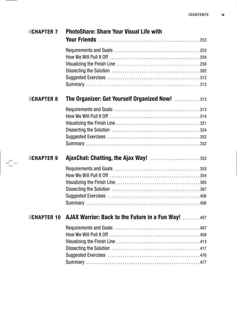 image for page Apress 1