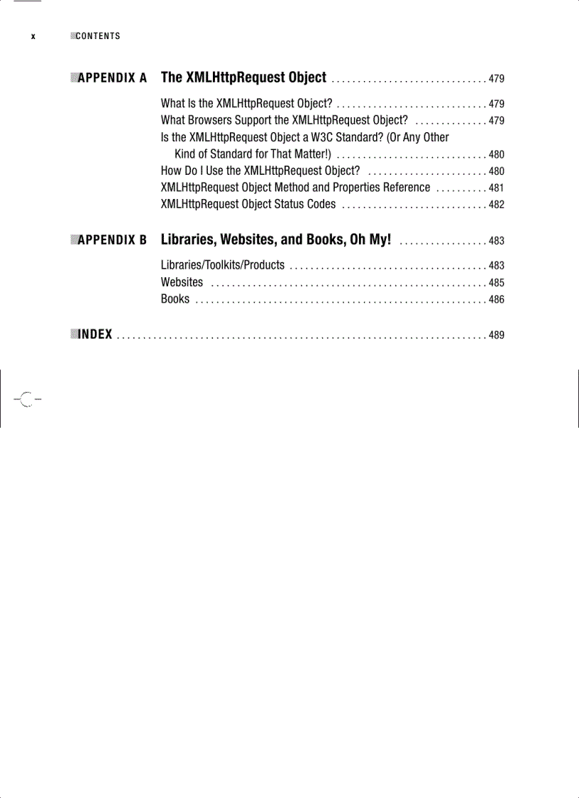 image for page Apress 1