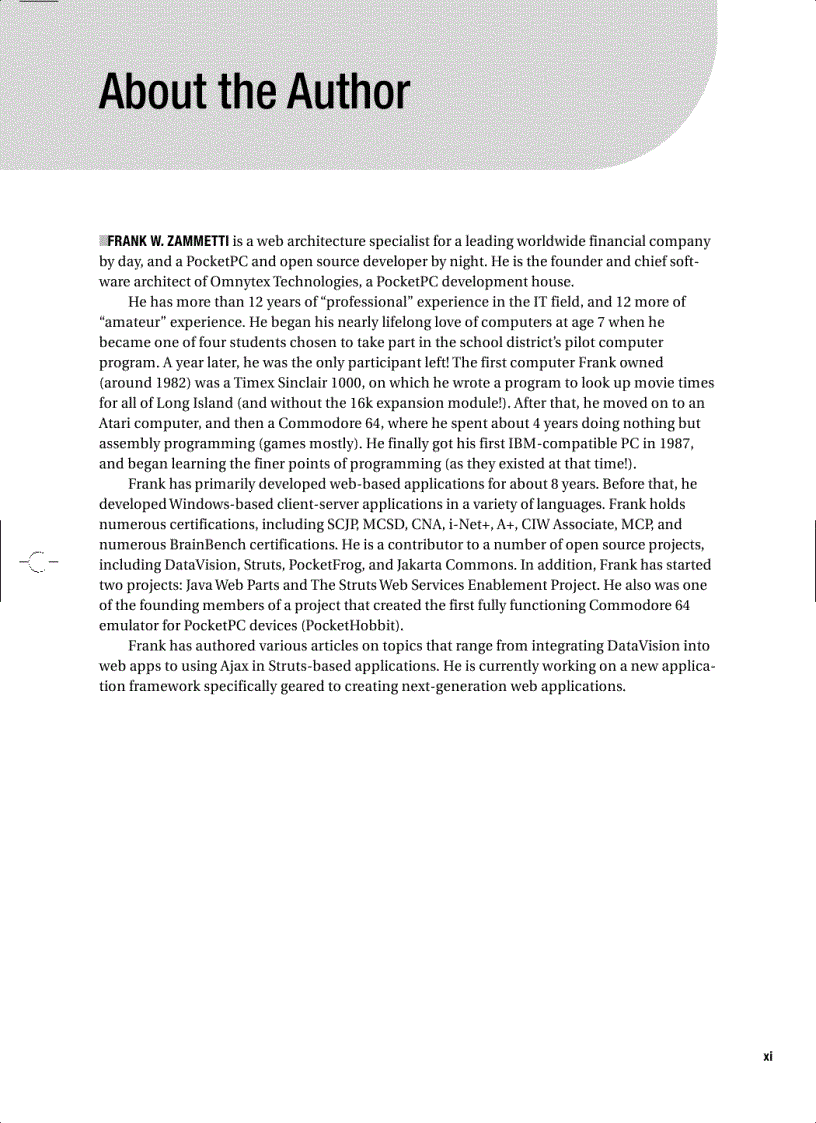 image for page Apress 1