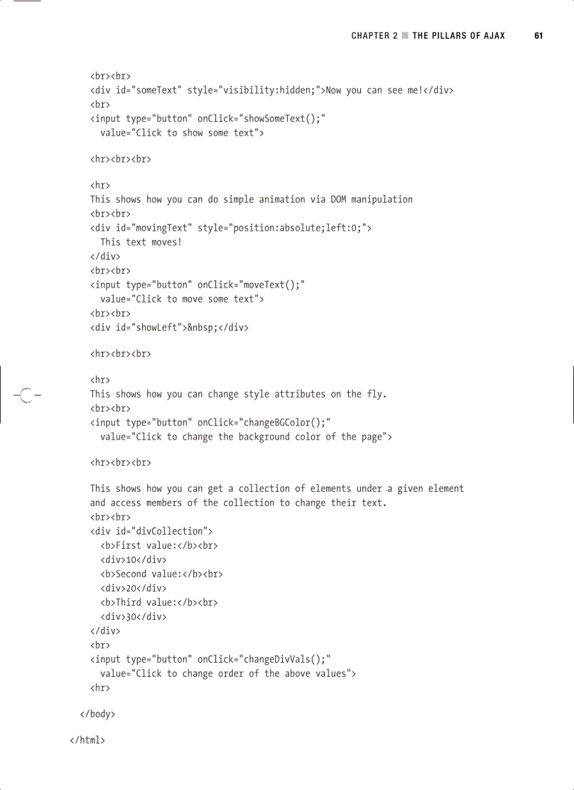 image for page Apress 1