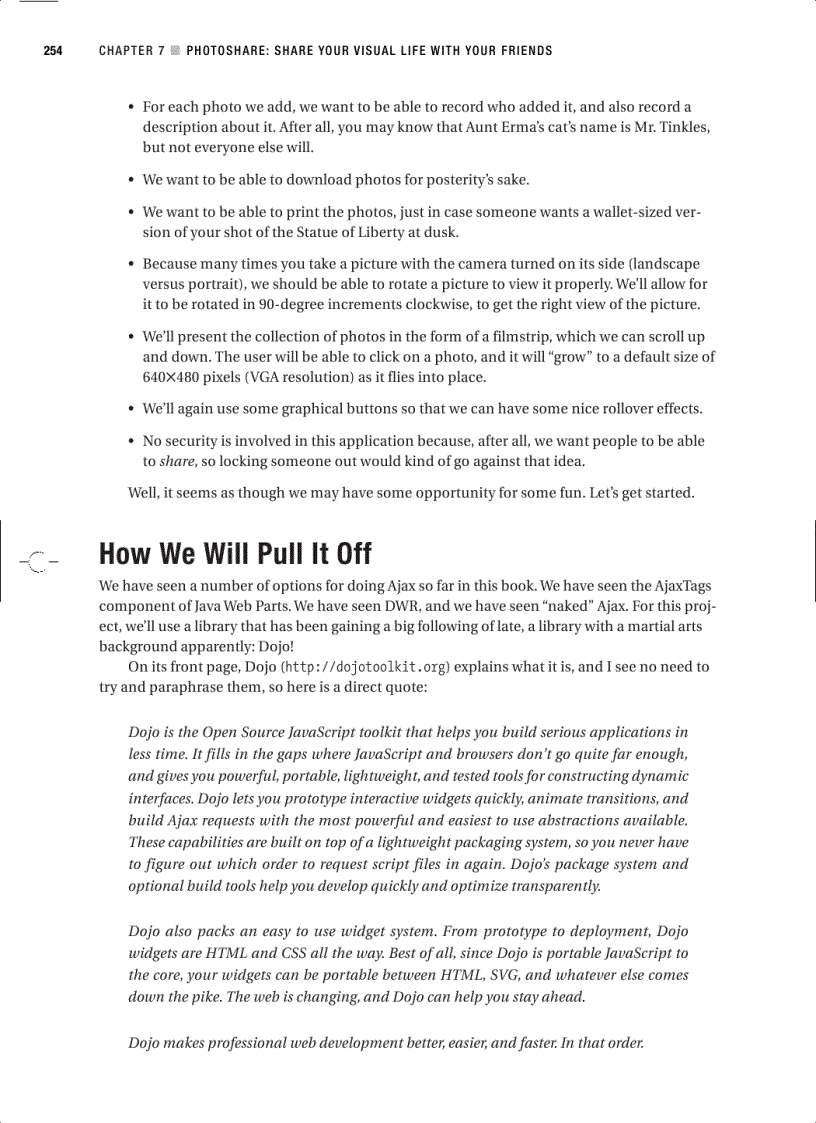 image for page Apress 1