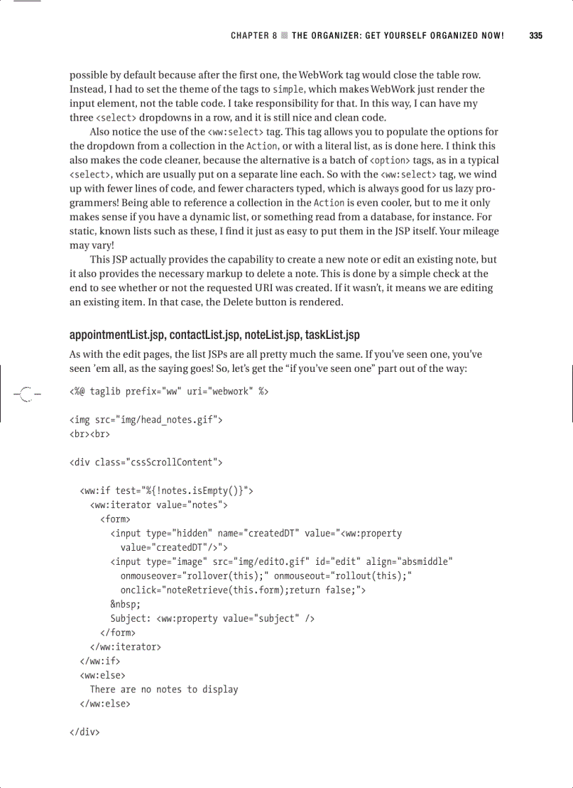 image for page Apress 1