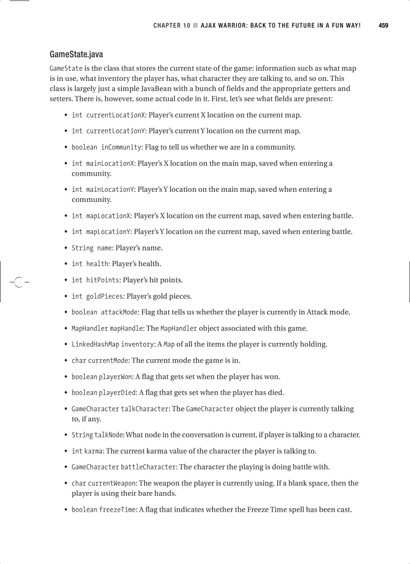 image for page Apress 1