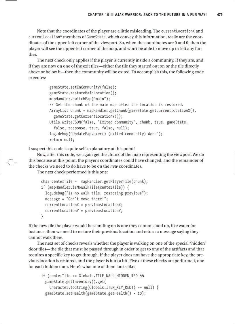 image for page Apress 1