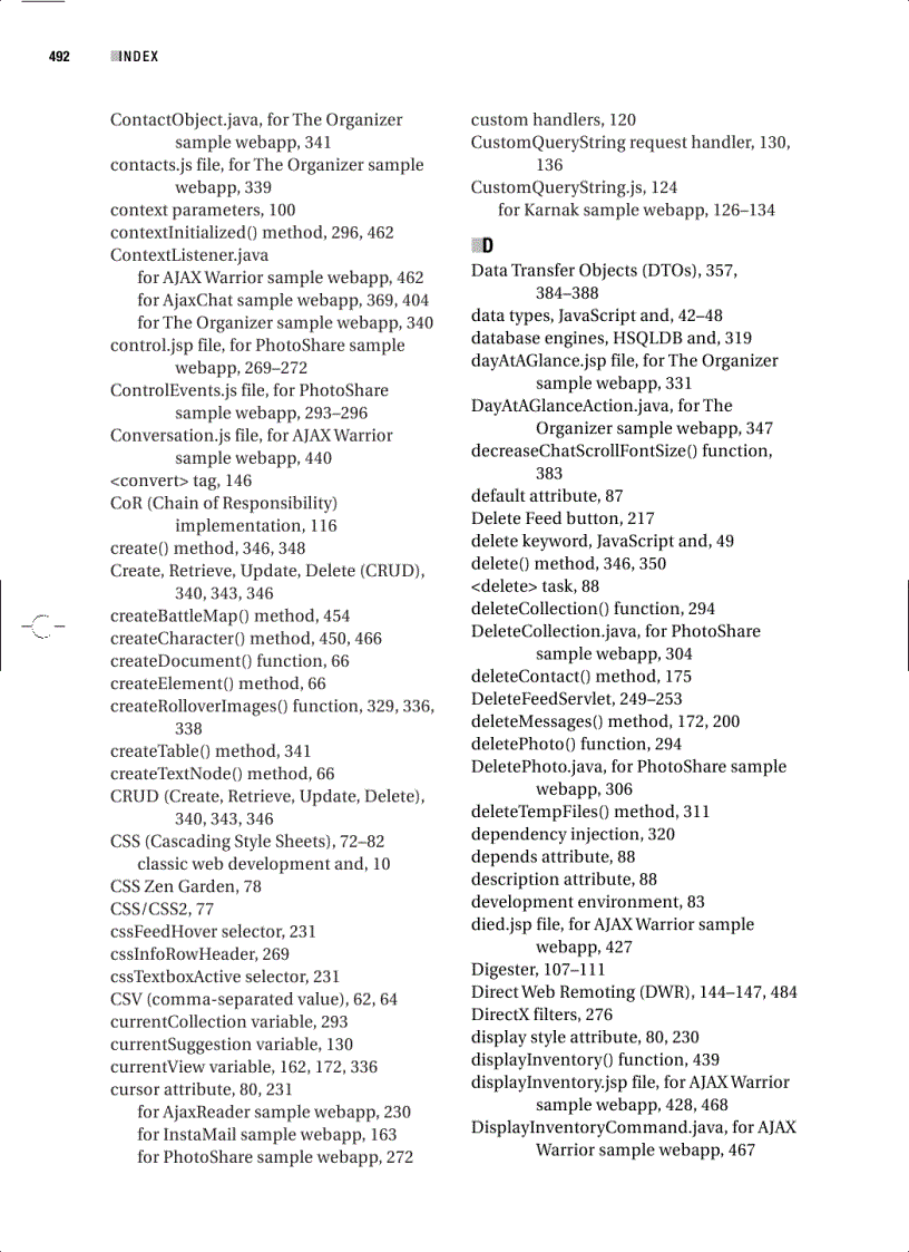 image for page Apress 1