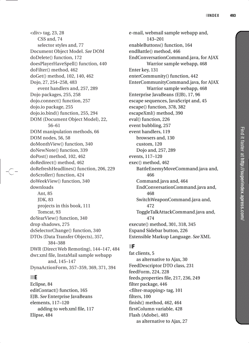 image for page Apress 1