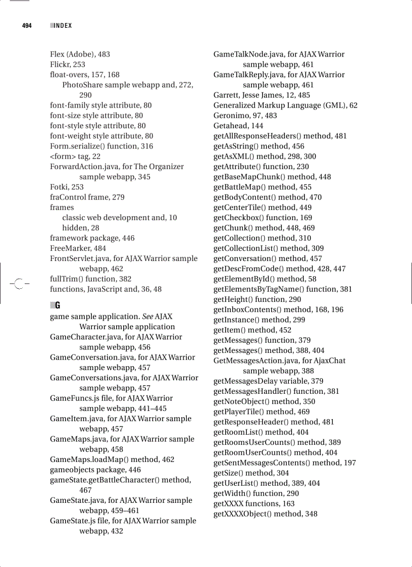 image for page Apress 1