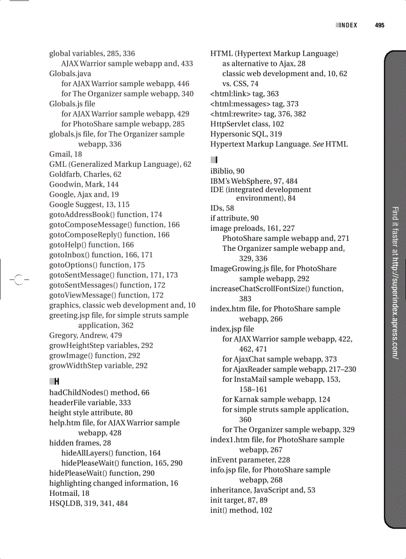 image for page Apress 1