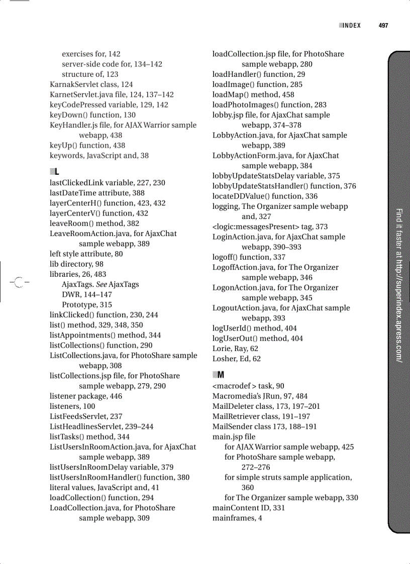 image for page Apress 1