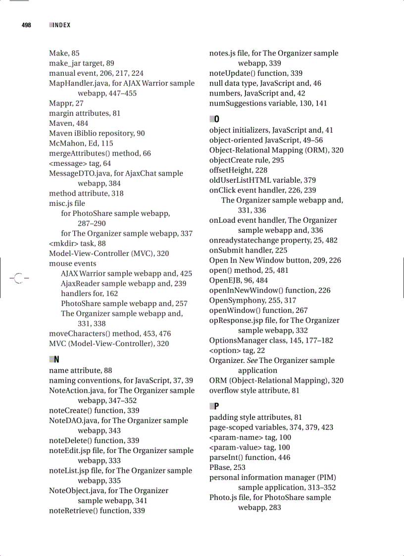 image for page Apress 1