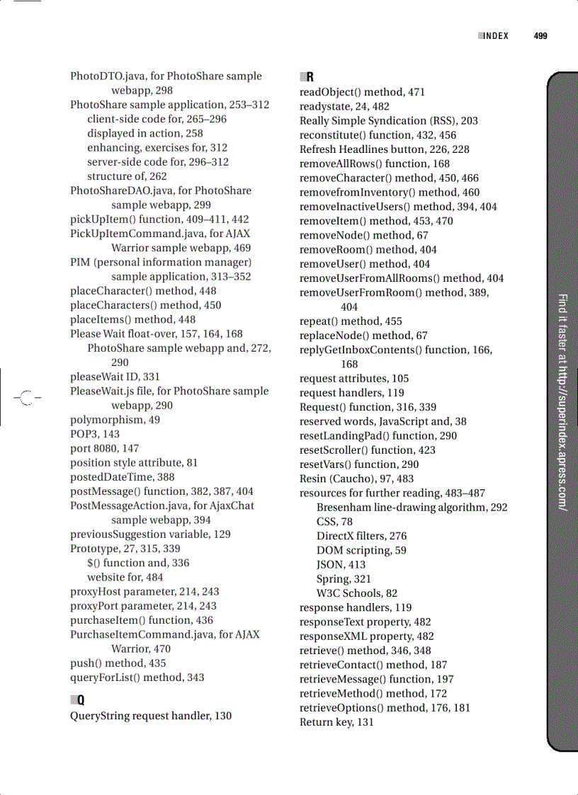 image for page Apress 1