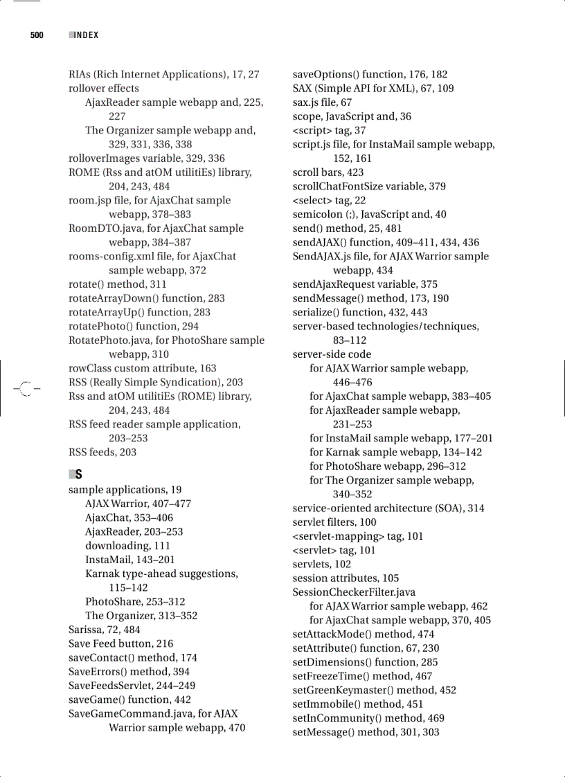 image for page Apress 1