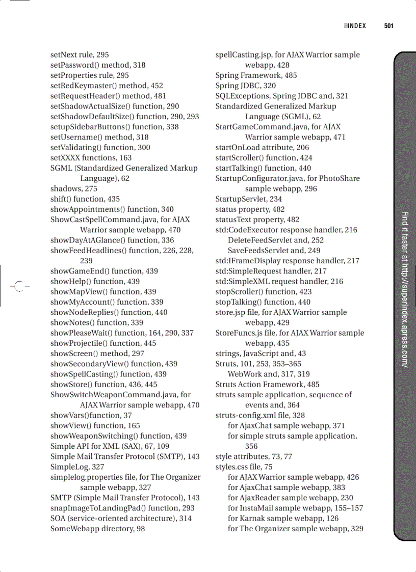 image for page Apress 1