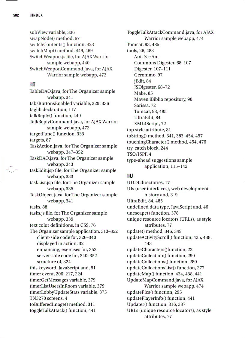 image for page Apress 1