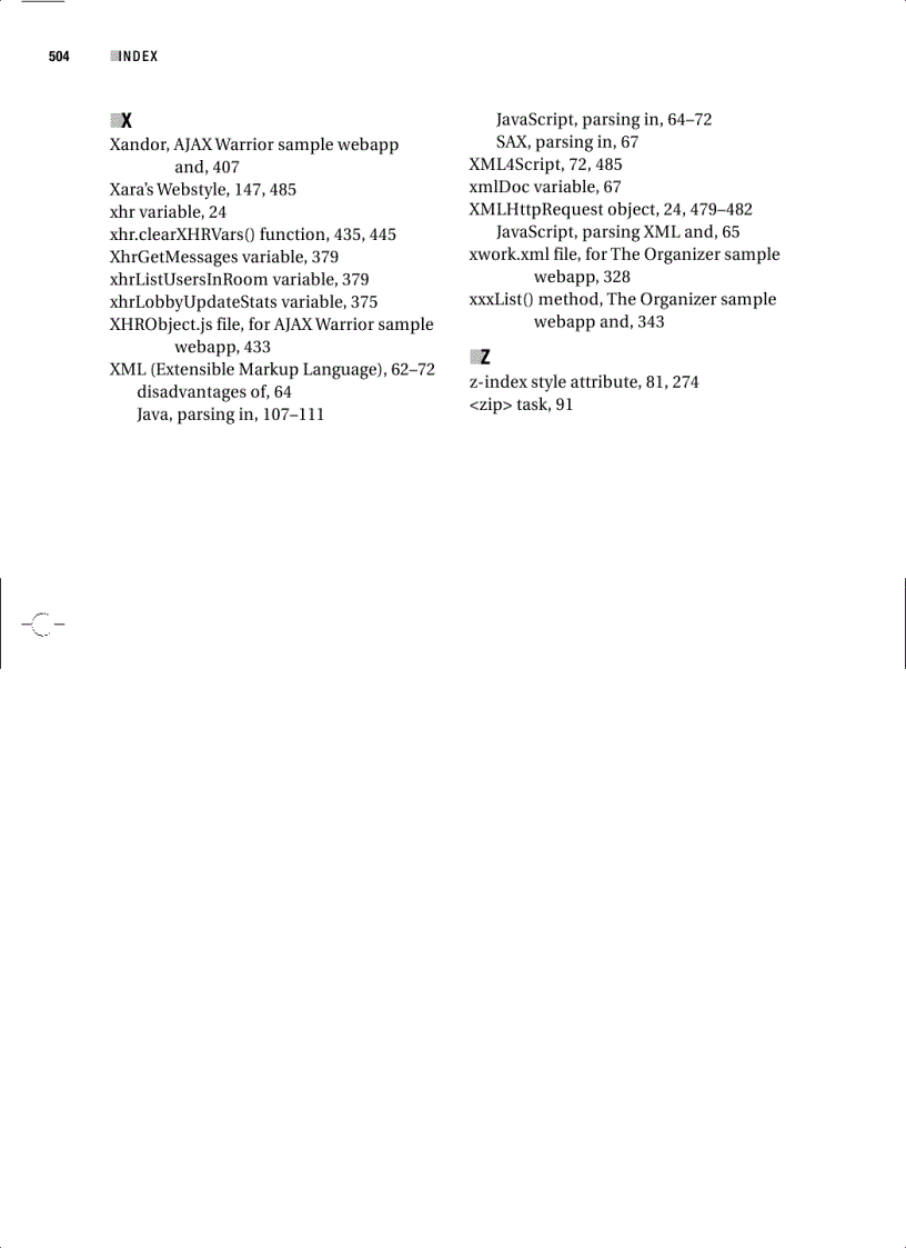 image for page Apress 1