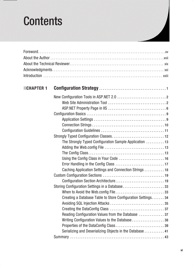 image for page Apress 1